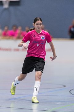 Bild 74 - wCJ Budenzauber Pinneberg